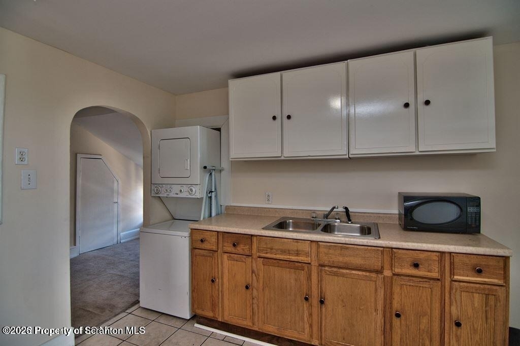 34 1/2 John Street - Photo 20
