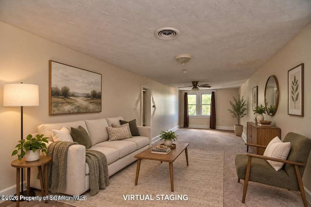 34 1/2 John Street - Photo 33