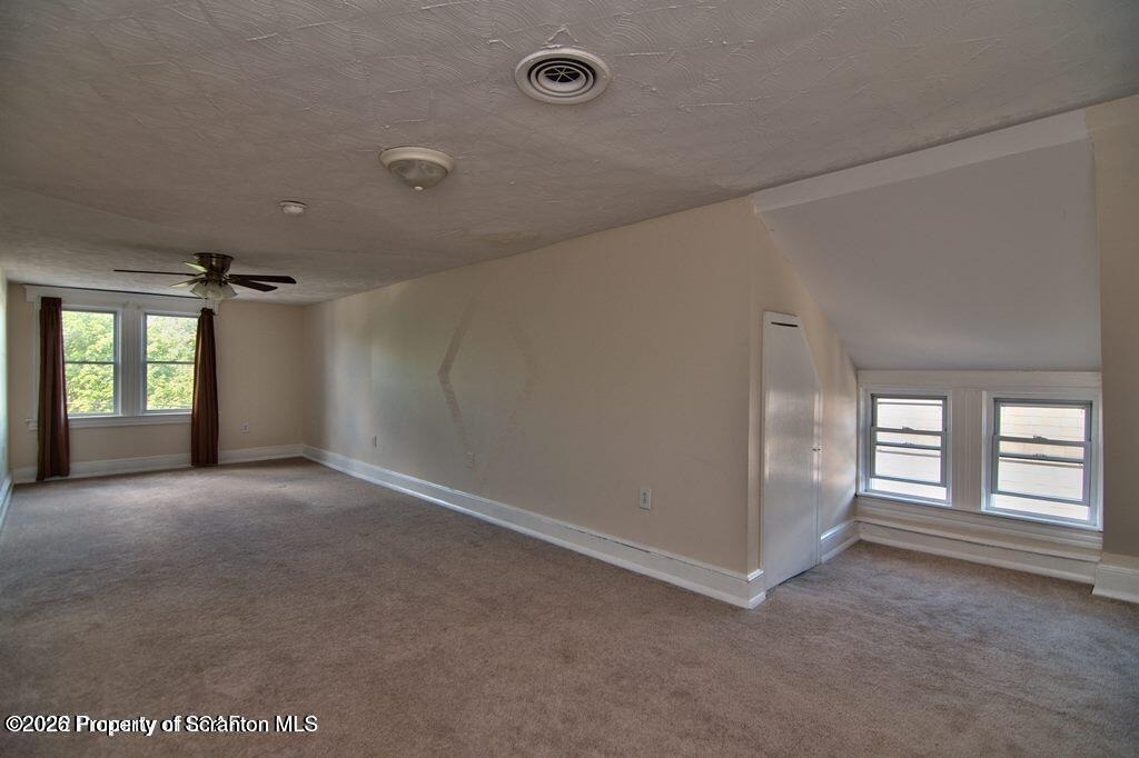 34 1/2 John Street - Photo 6