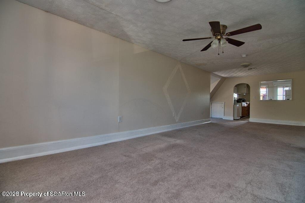 34 1/2 John Street - Photo 12