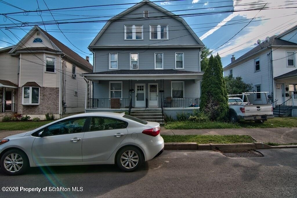 34 1/2 John Street - Photo 1