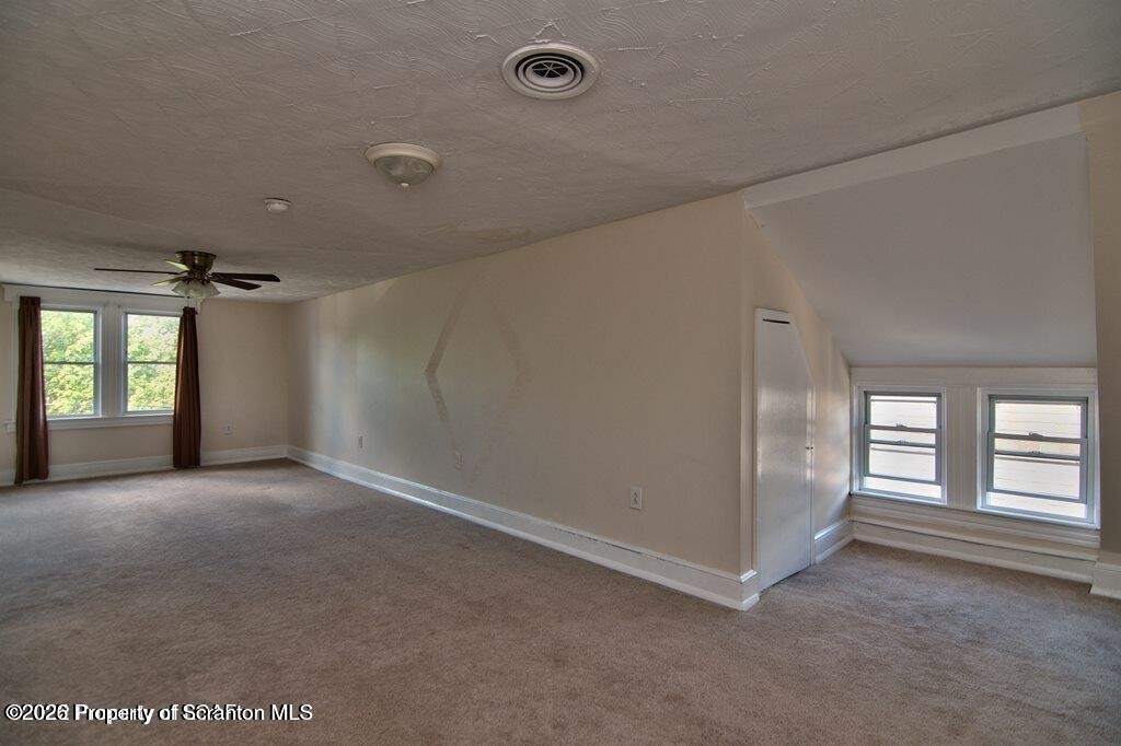 34 1/2 John Street - Photo 7