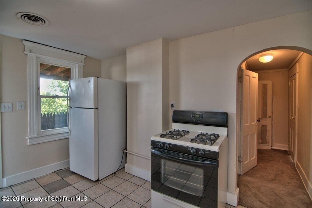34 1/2 John Street - Photo 18