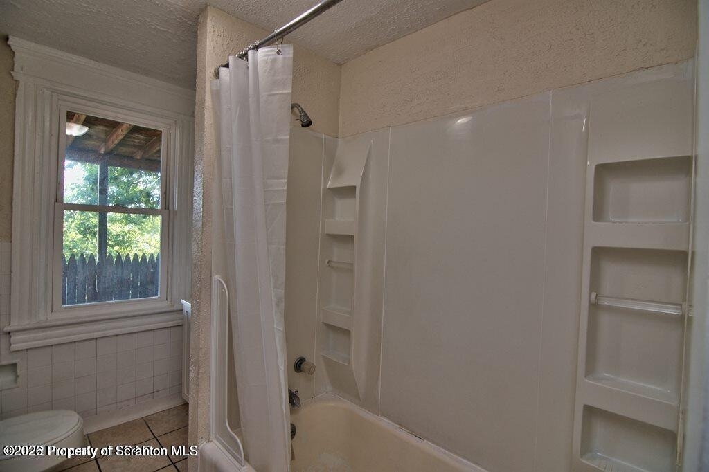 34 1/2 John Street - Photo 13