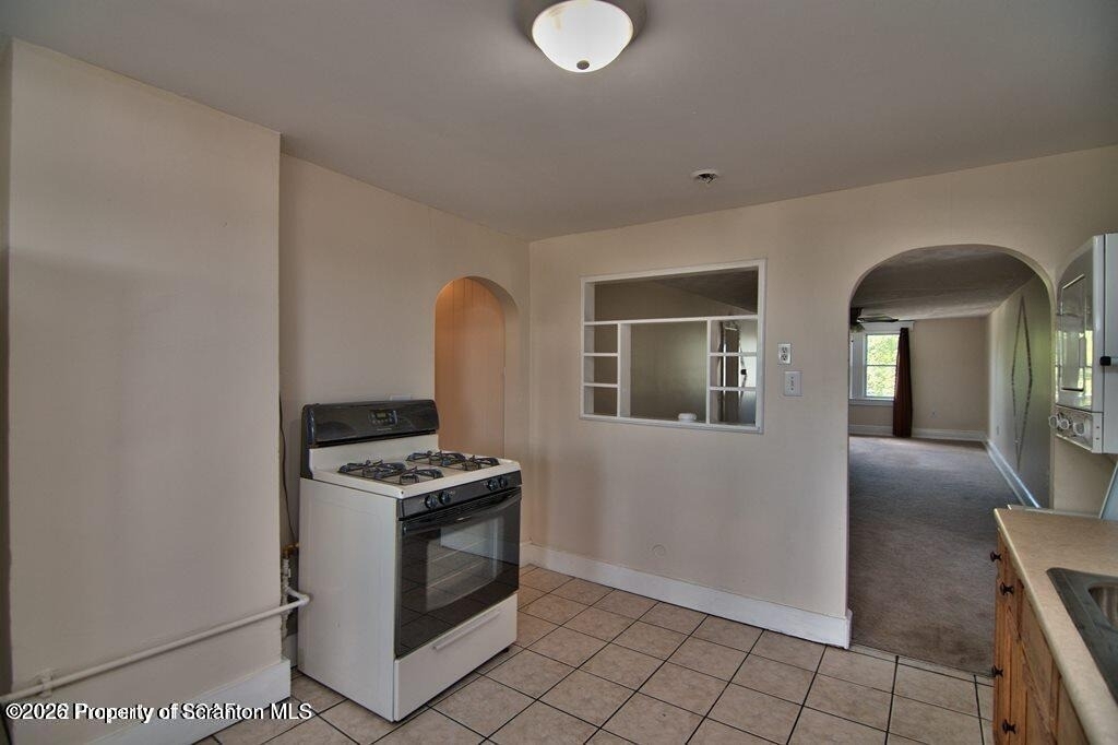 34 1/2 John Street - Photo 5