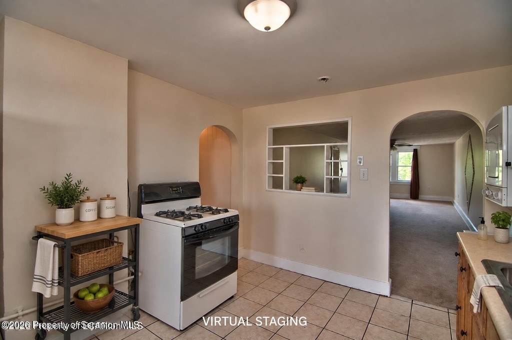 34 1/2 John Street - Photo 26