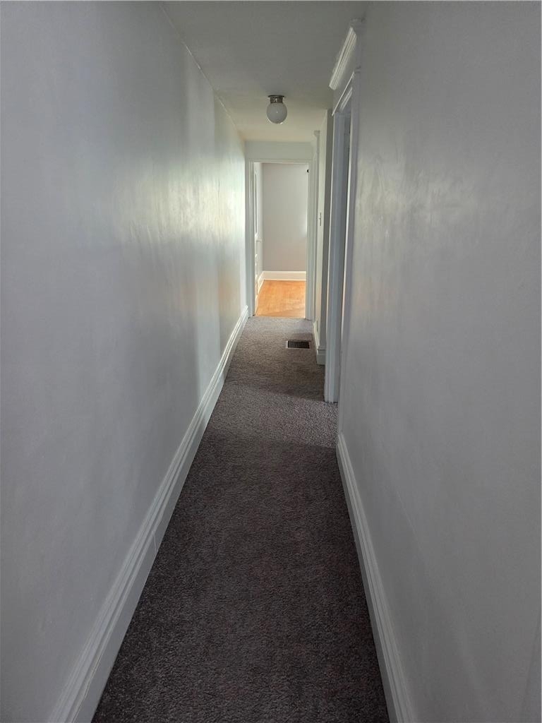 2440 S 4th Street - Photo 9