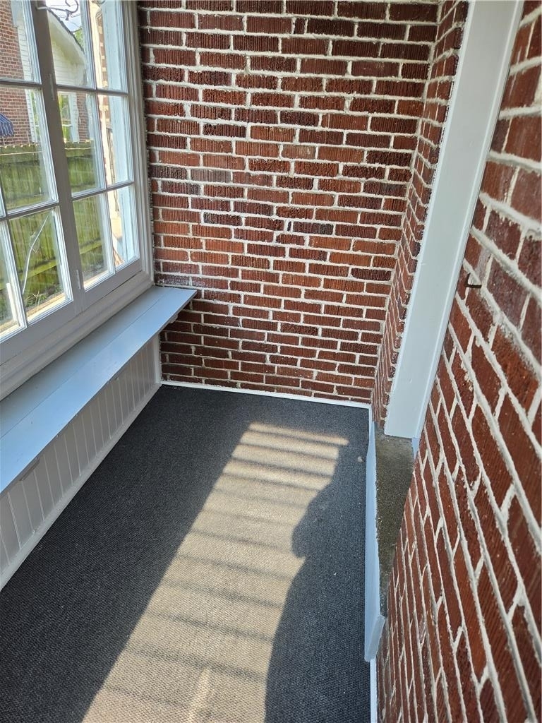 2440 S 4th Street - Photo 3