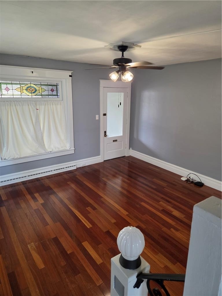 2440 S 4th Street - Photo 8