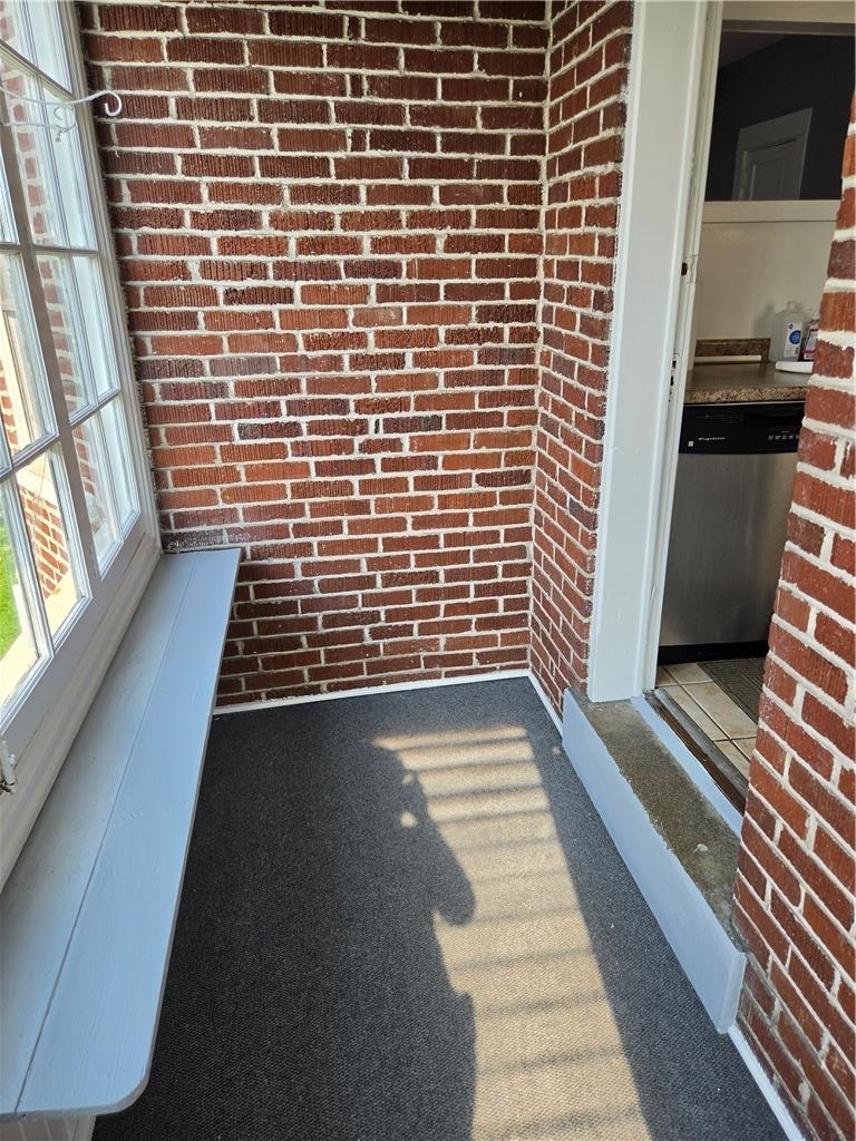 2440 S 4th Street - Photo 2
