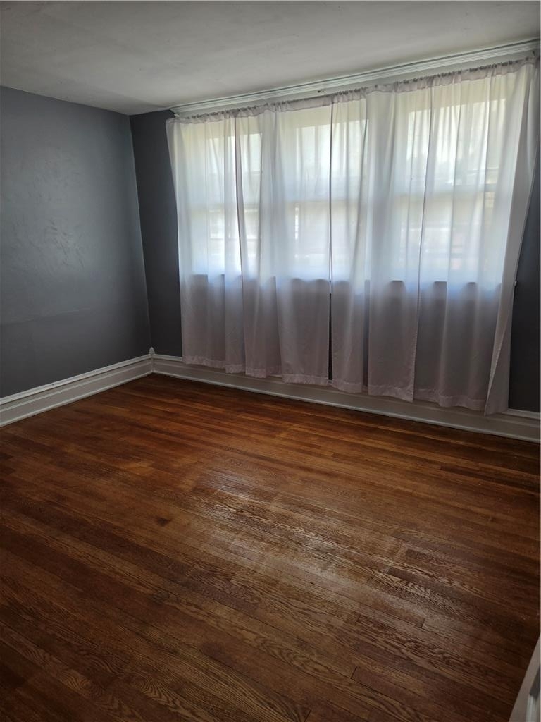 2440 S 4th Street - Photo 12