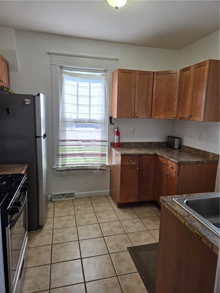 2440 S 4th Street - Photo 5