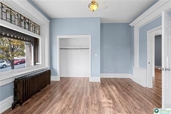 419 W 4th Street - Photo 17