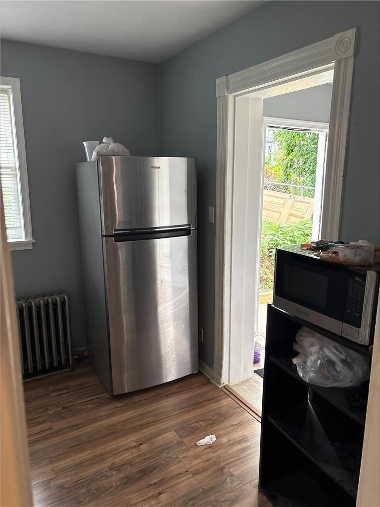 419 W 4th Street - Photo 12