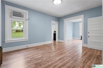 419 W 4th Street - Photo 13