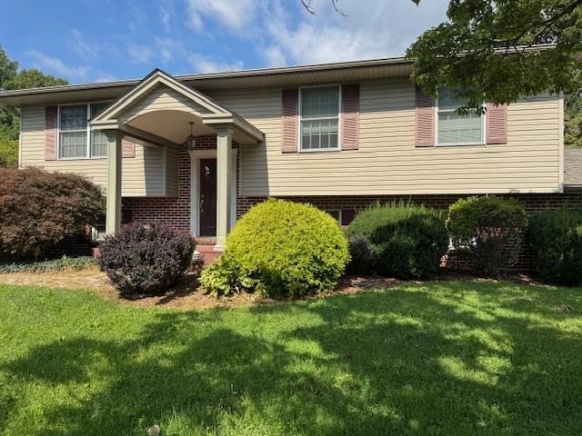 4101 E Texas Road - Photo 0