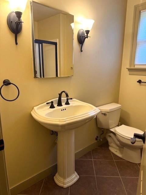 4101 E Texas Road - Photo 4