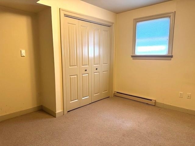 4101 E Texas Road - Photo 3