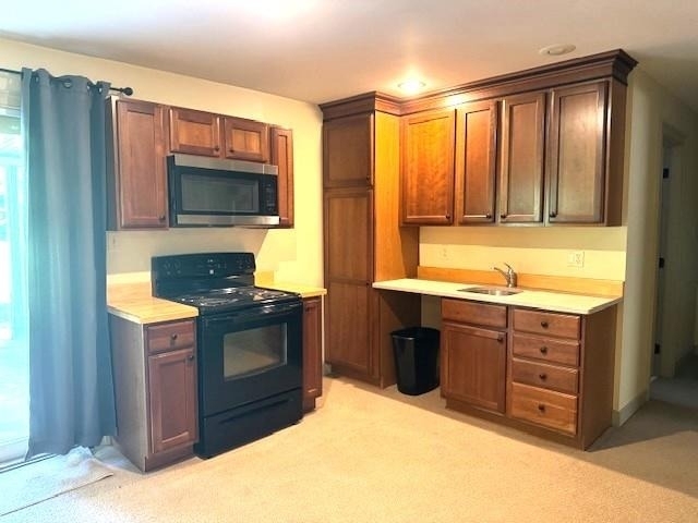 4101 E Texas Road - Photo 2
