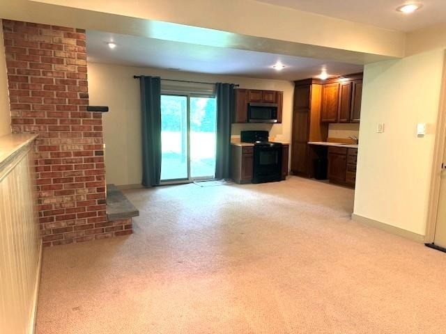 4101 E Texas Road - Photo 1