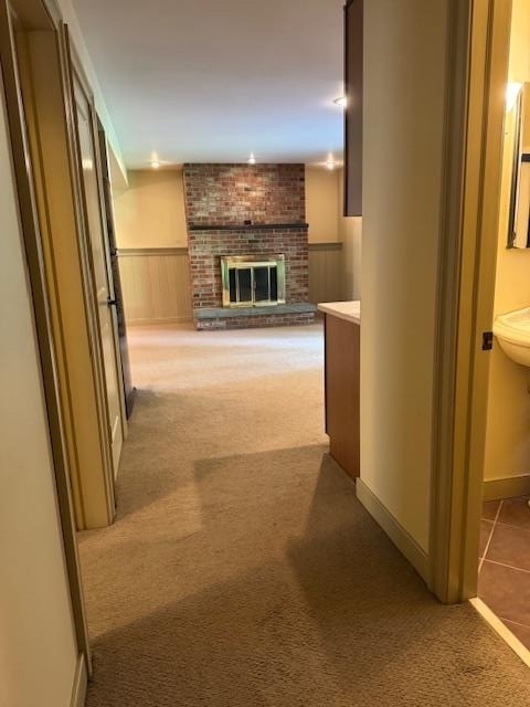 4101 E Texas Road - Photo 5