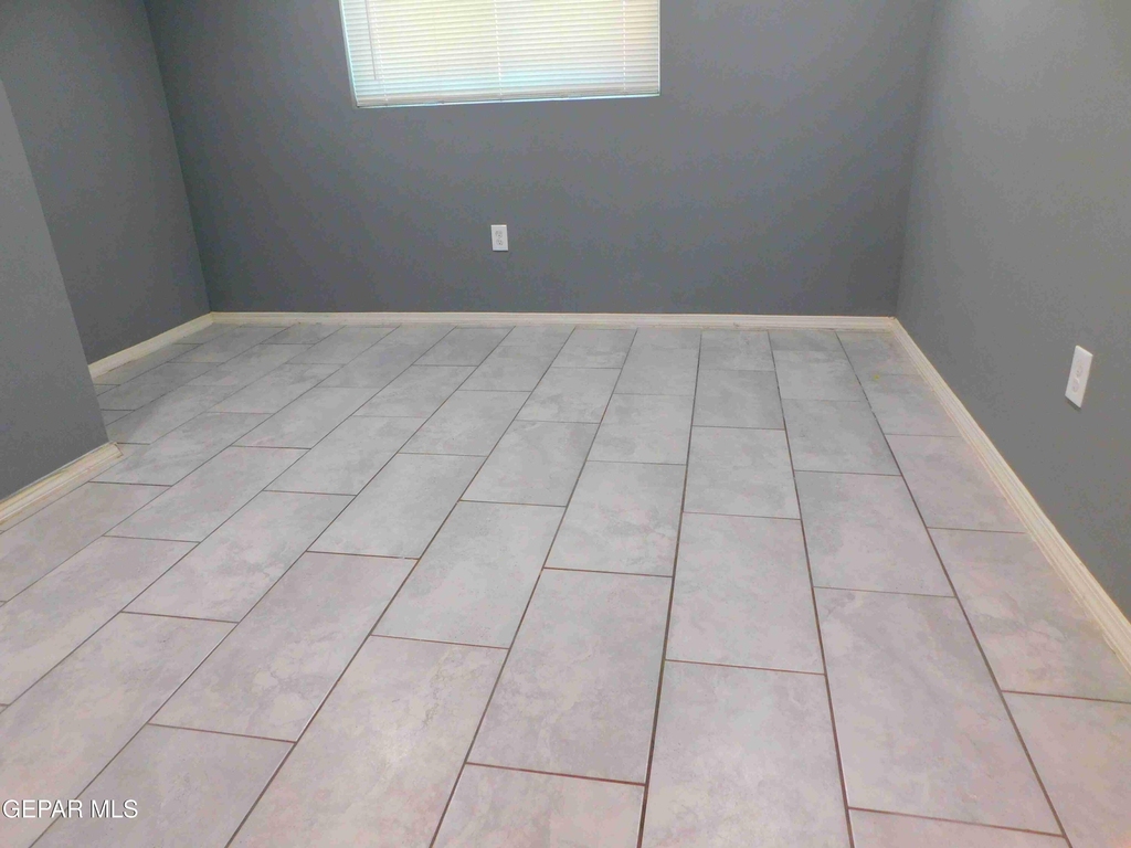 712 Ascencion Street - Photo 16