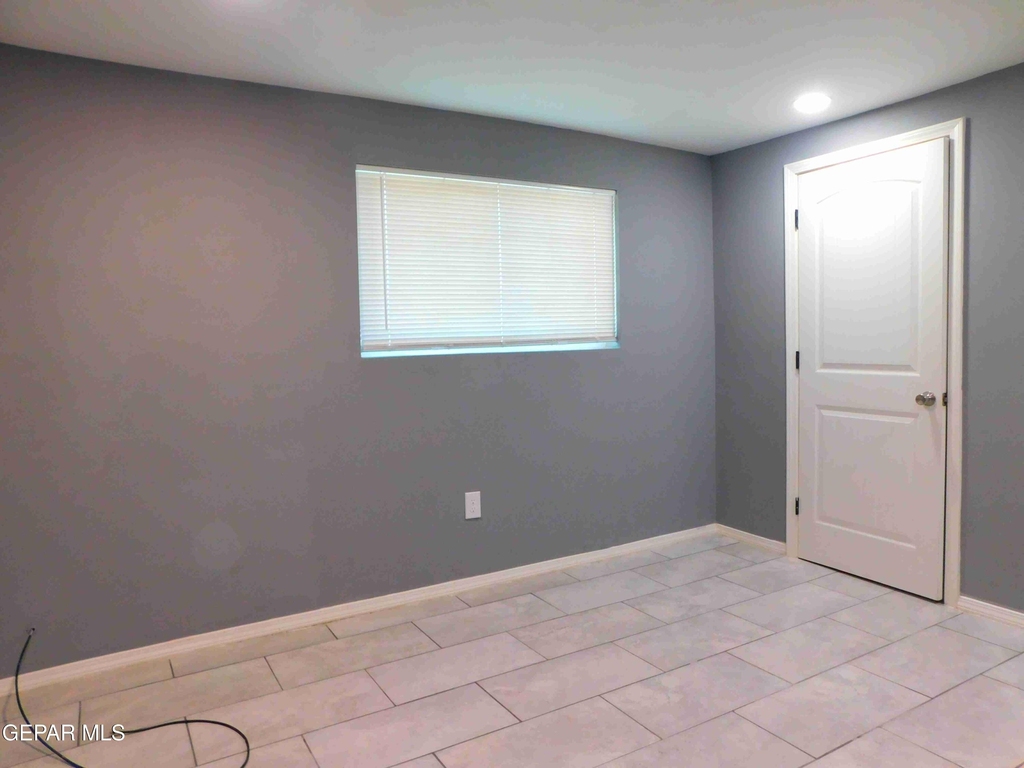 712 Ascencion Street - Photo 21