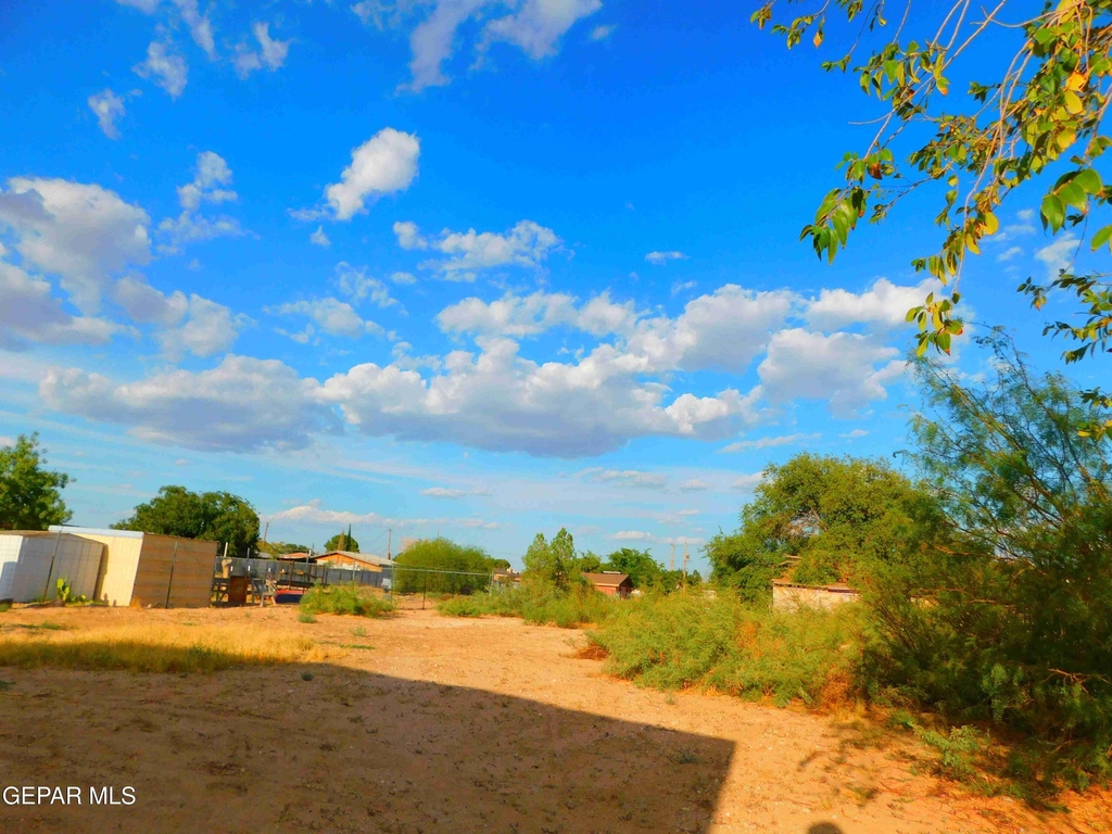 712 Ascencion Street - Photo 27