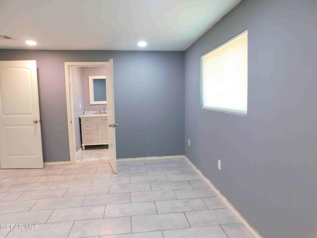 712 Ascencion Street - Photo 11