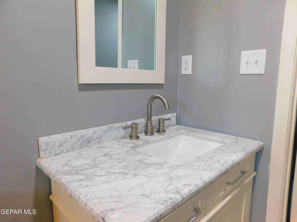 712 Ascencion Street - Photo 25