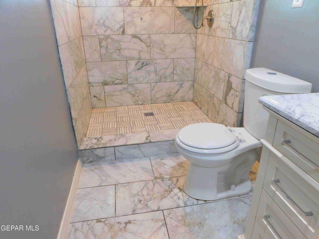 712 Ascencion Street - Photo 24