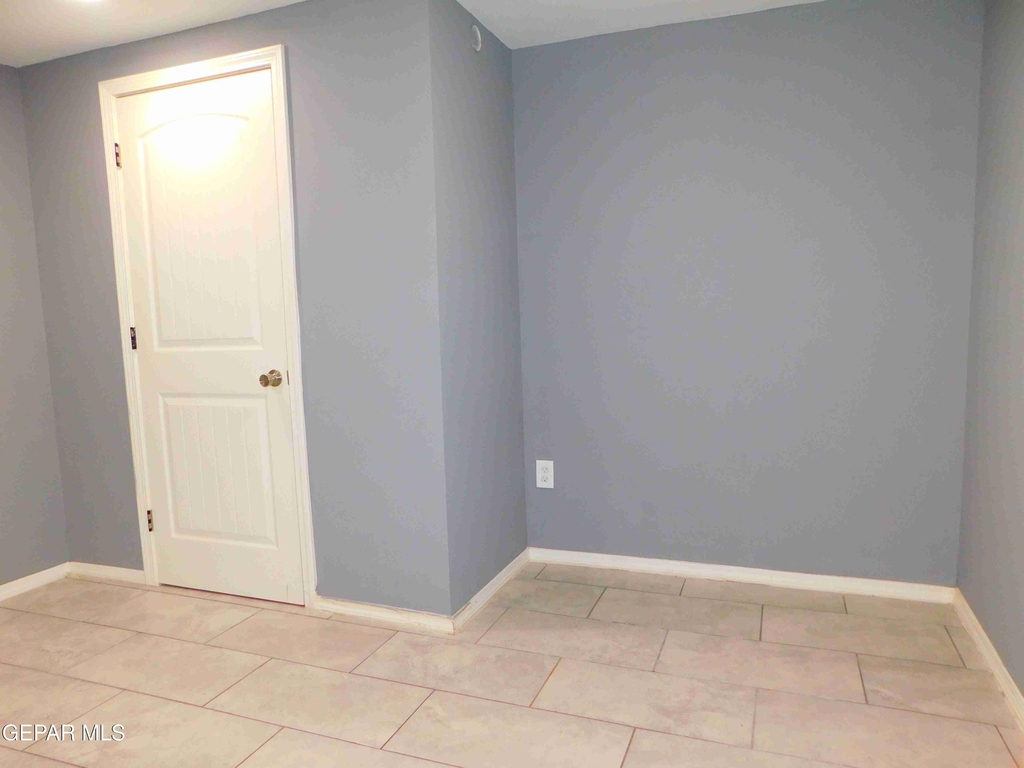 712 Ascencion Street - Photo 18