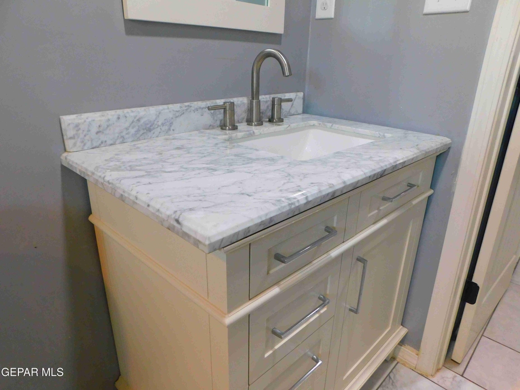 712 Ascencion Street - Photo 26