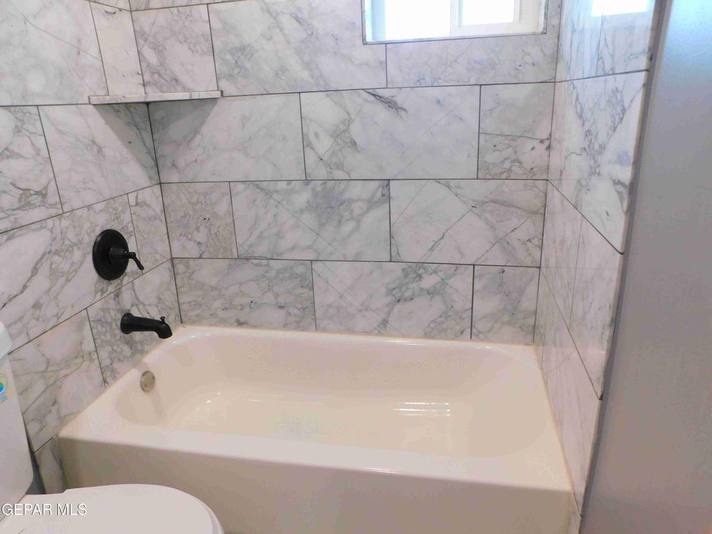 712 Ascencion Street - Photo 13