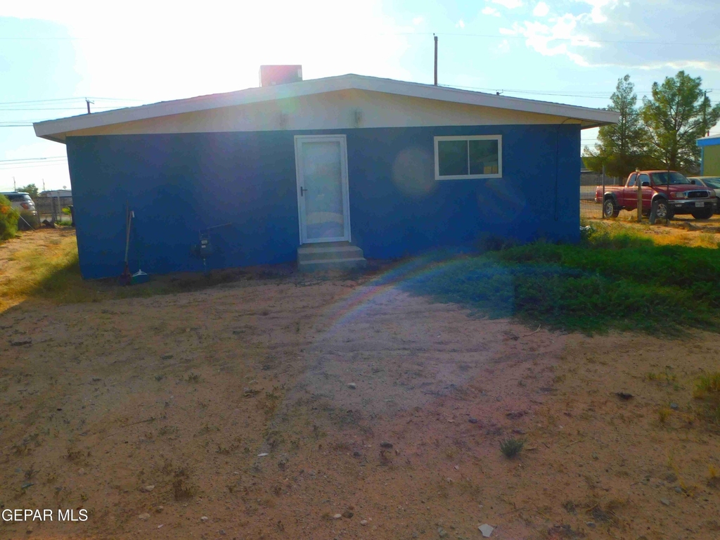 712 Ascencion Street - Photo 28