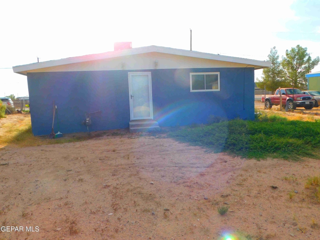 712 Ascencion Street - Photo 29