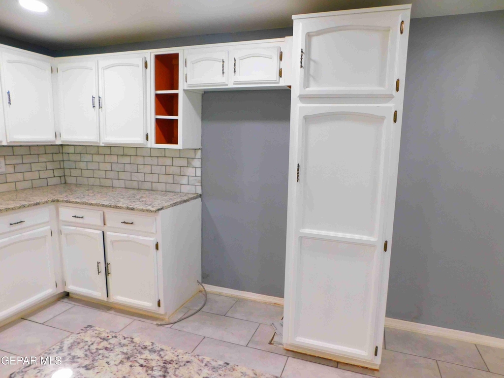 712 Ascencion Street - Photo 7