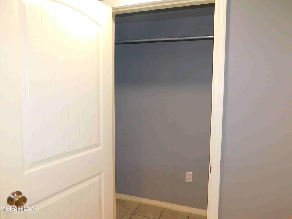 712 Ascencion Street - Photo 22