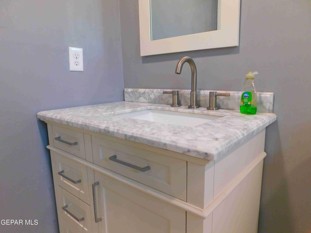 712 Ascencion Street - Photo 15