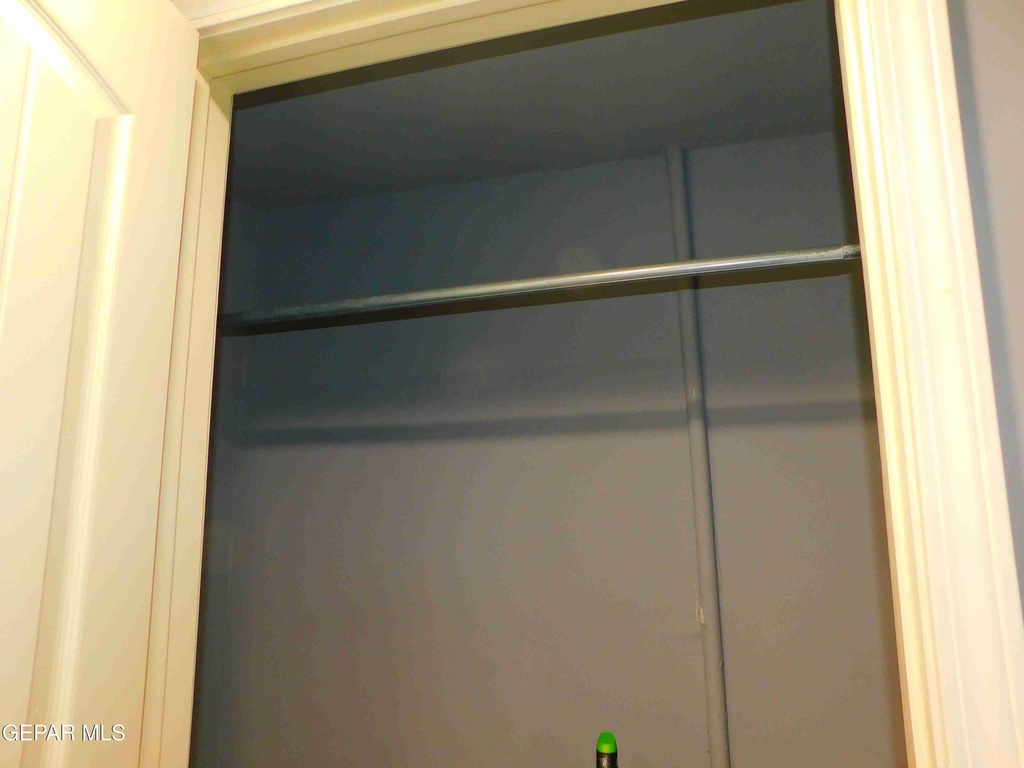 712 Ascencion Street - Photo 19