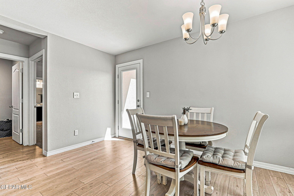 14552 Mescal Bean Court - Photo 15