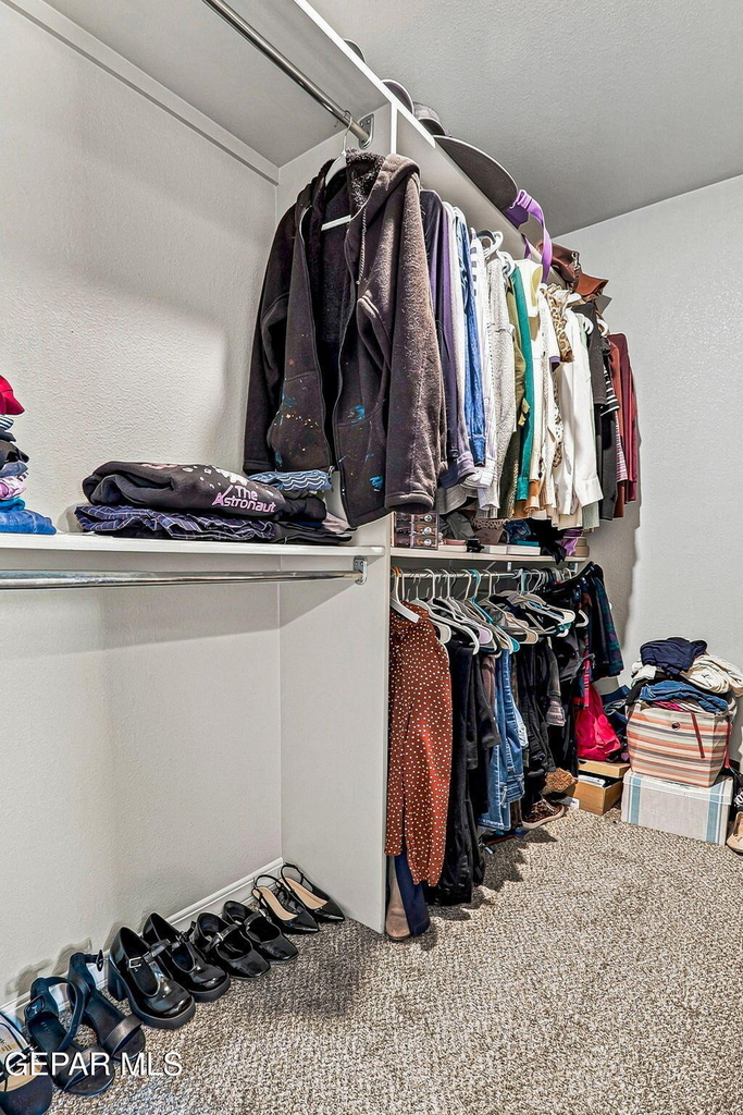 14552 Mescal Bean Court - Photo 28