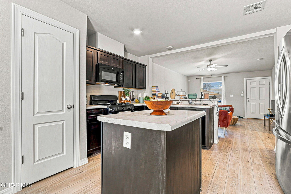 14552 Mescal Bean Court - Photo 12