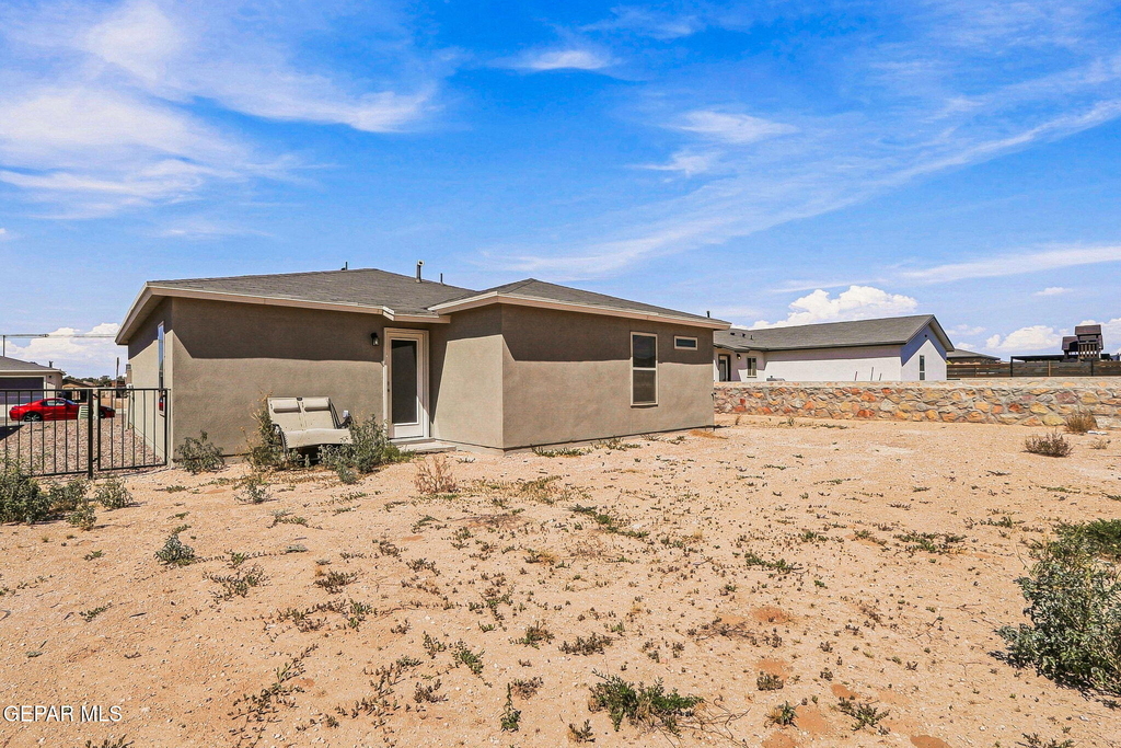 14552 Mescal Bean Court - Photo 31