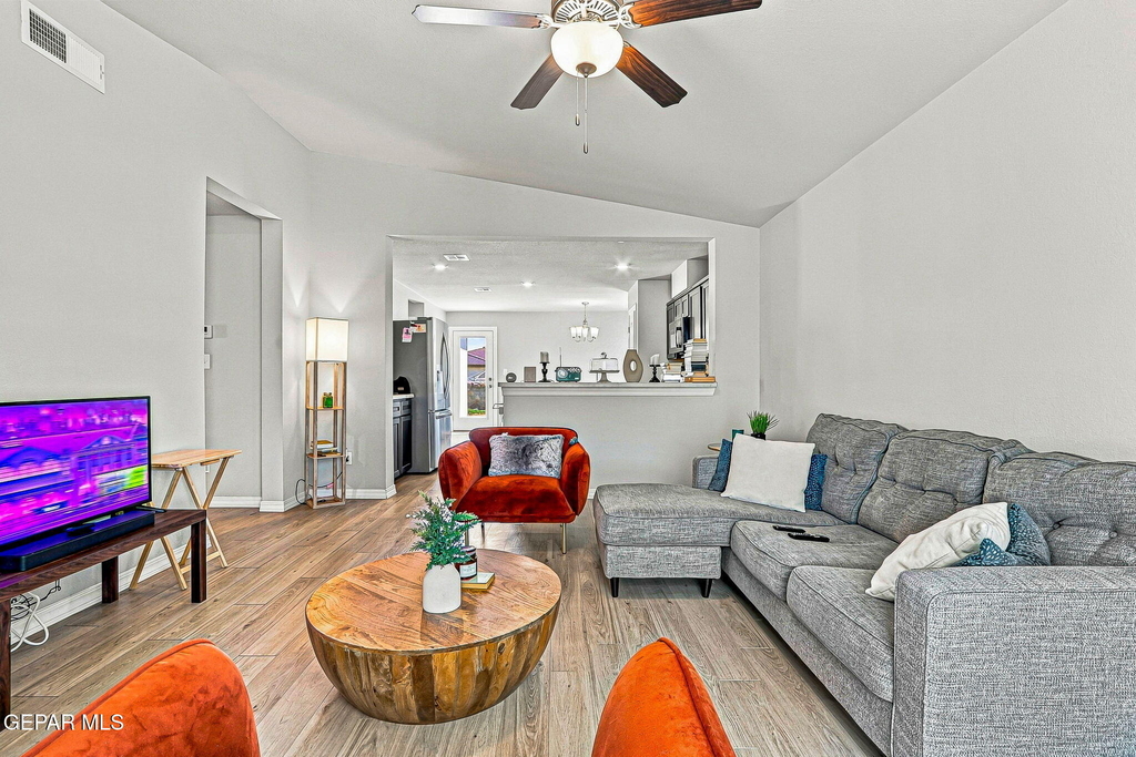 14552 Mescal Bean Court - Photo 4