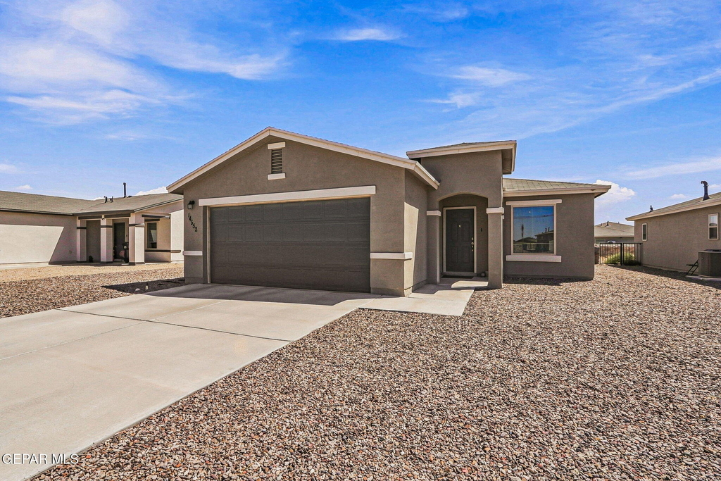 14552 Mescal Bean Court - Photo 2