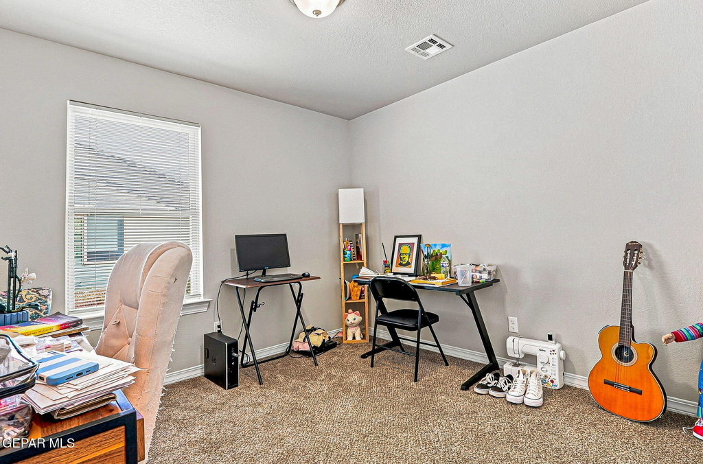14552 Mescal Bean Court - Photo 21