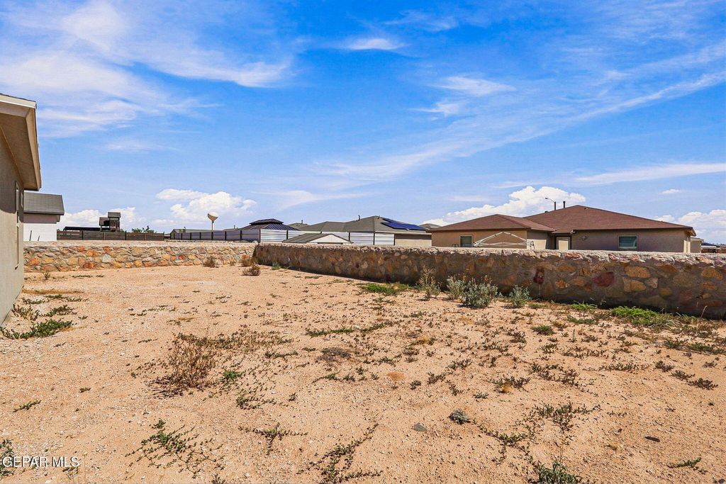 14552 Mescal Bean Court - Photo 30