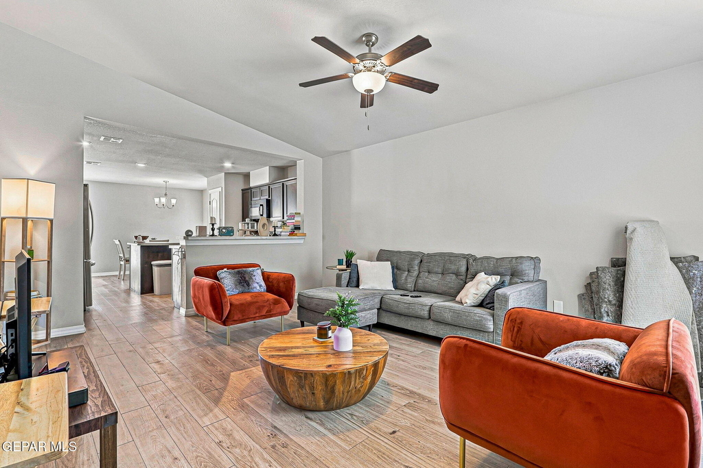14552 Mescal Bean Court - Photo 3