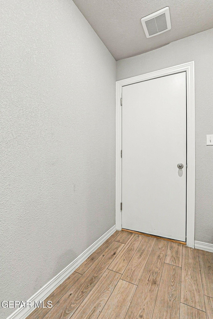 14552 Mescal Bean Court - Photo 22